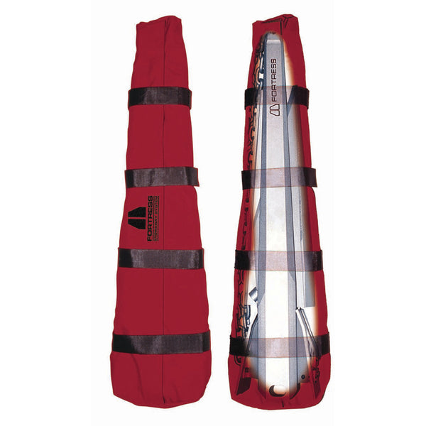 SFX-7 Stowaway Bag f/FX-7 Anchor
