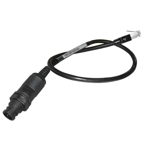 000-144-463 Hub Adaptor Cable
