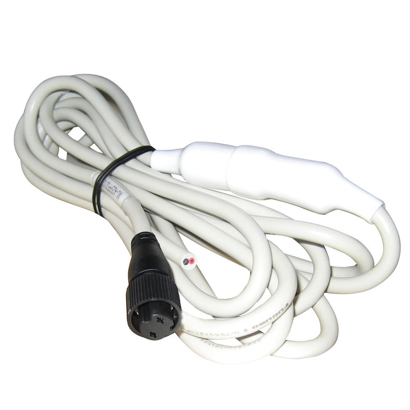 000-158-002 Power Cable