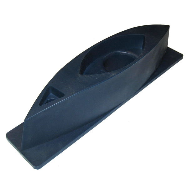 AIR-033-476 High-Speed Fairing Block