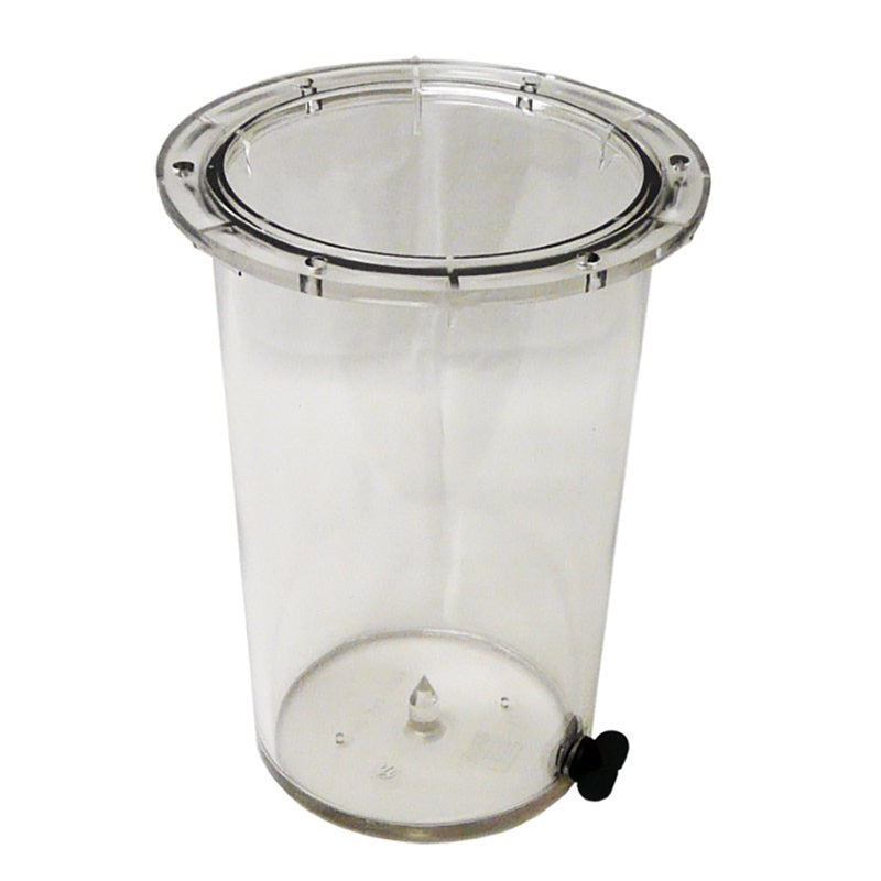 ARG-1253 Sight Glass Fits ARG-1250