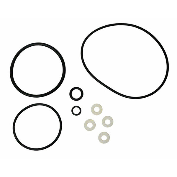 ARG-2 Strainer Service Kit