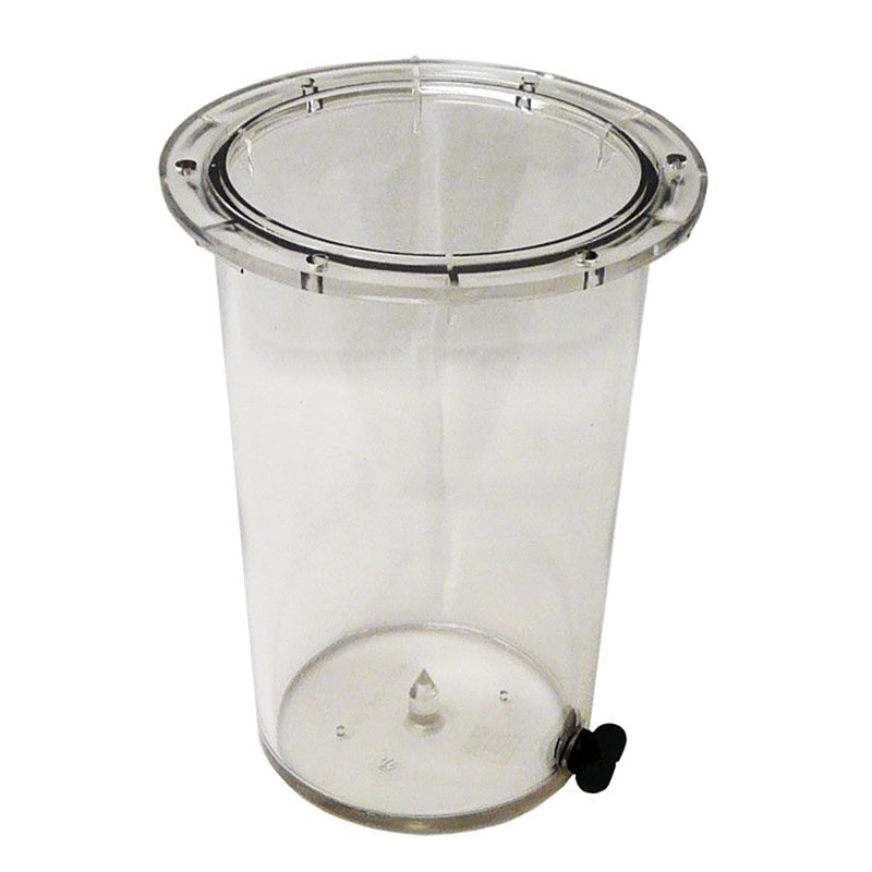 ARG-503 Sight Glass Fits ARG-500
