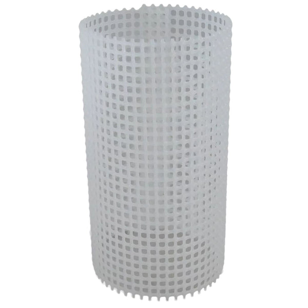 PWSA-1251 Poly Basket Fits WSA-1250 & WSB-1250