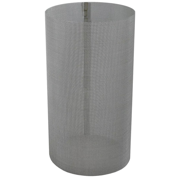 WSA-1001 Stainless Steel Basket Fits WSA-1000 & WSB-1000