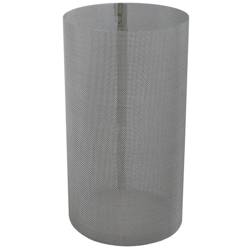 WSA-1001 Stainless Steel Basket Fits WSA-1000 & WSB-1000