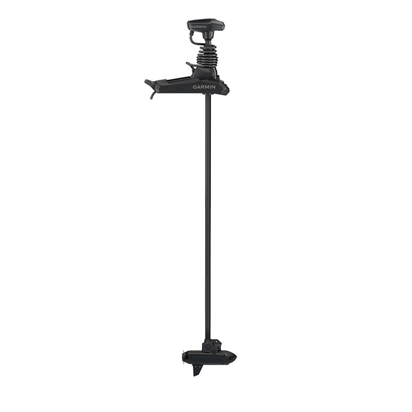 Garmin Force® Kraken Trolling Motor - 90" - Black