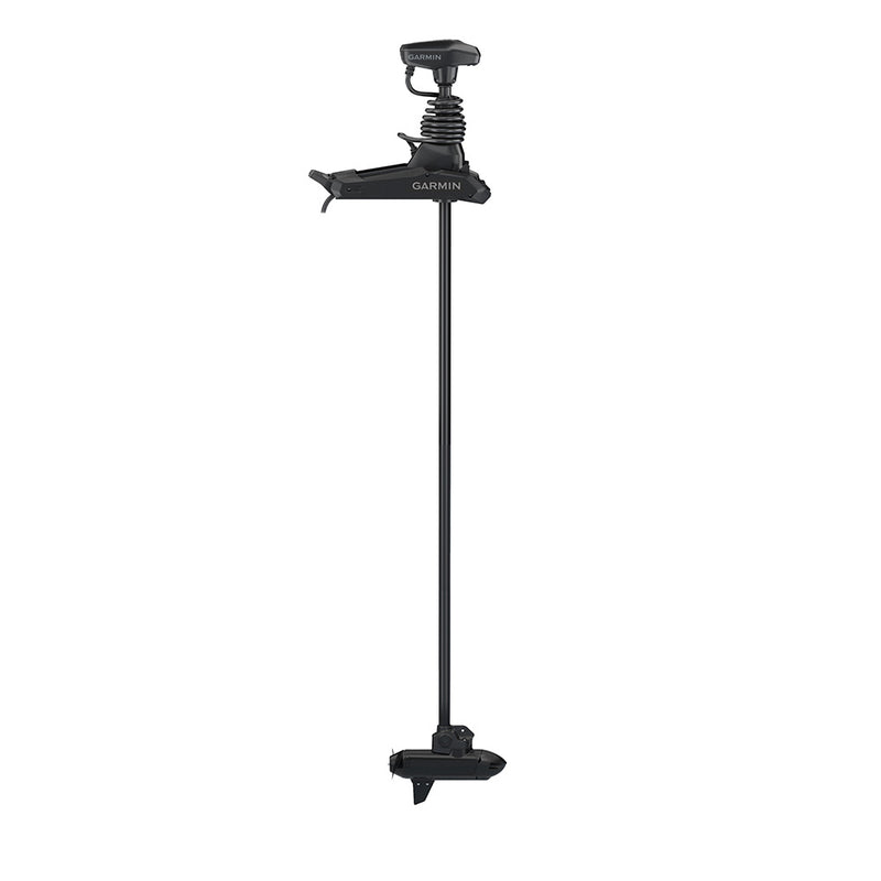 Garmin Force® Kraken Trolling Motor - 90" - Black