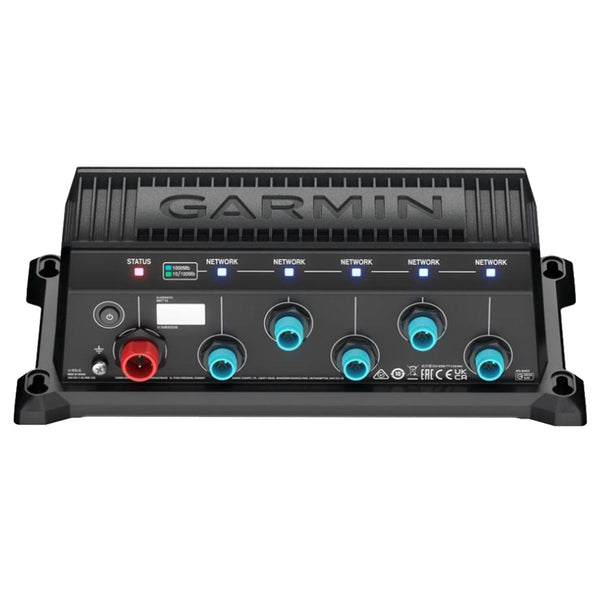 Garmin BlueNet™ 20 Switch