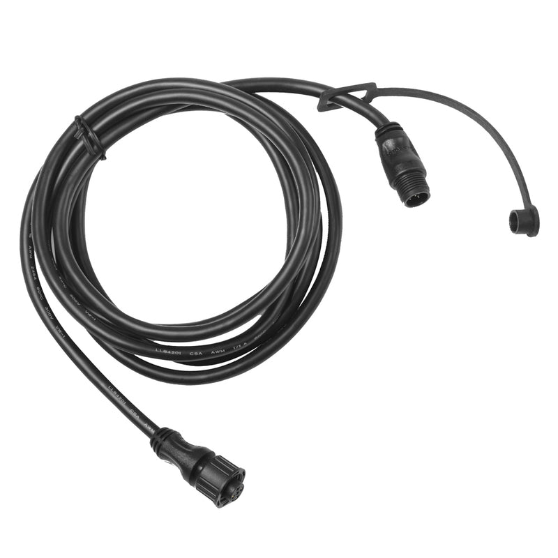 Garmin NMEA 2000® Backbone/Drop Cable - 12' (4M) - *Case of 5*