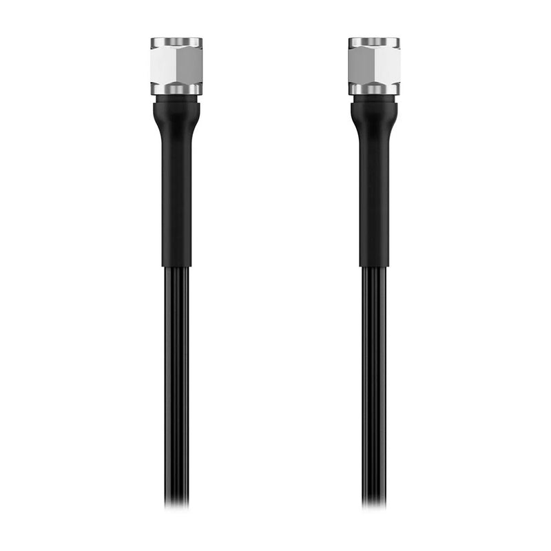 Garmin Camera Coax Cable - 8M