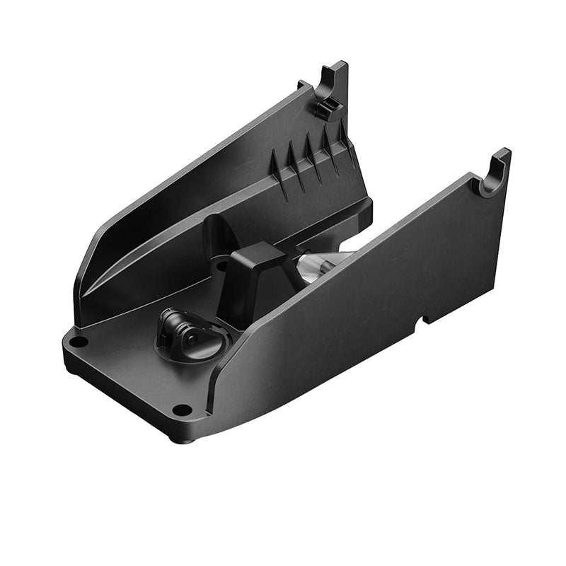 Garmin Mount Base Kit f/Force® Current