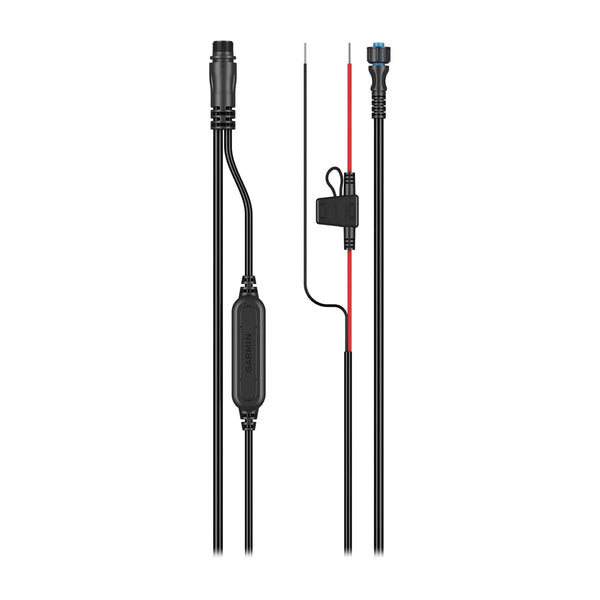 Garmin Power/Network Cable f/LiveScope™ 2 Transducer Series
