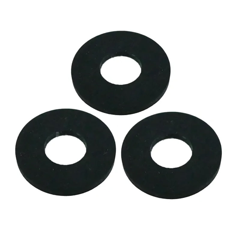 Jabsco Slinger Kit *3-Pack