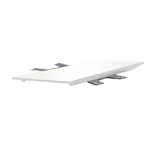 KVH Starlink Performance Gen 3 Kit - Flat Mount w/o Router