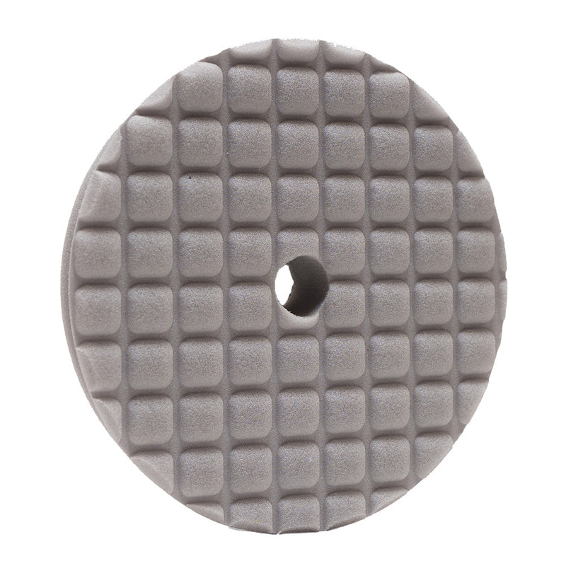 Lake Country ARC Grey Heavy Correcting Pads - 7.5"