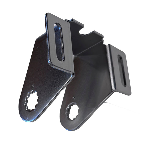 Lowrance TripleShot™ HD T/M Bracket f/Eagle Eye™