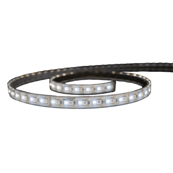 Lumishore ECLIPSE SL100 Strip Light - 2.5M - RGB