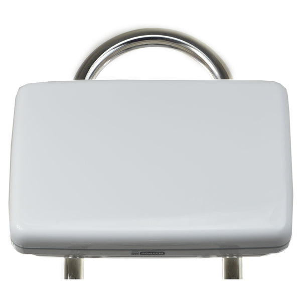 GP1800 SailPod Uncut f/9.5" Wide Guard