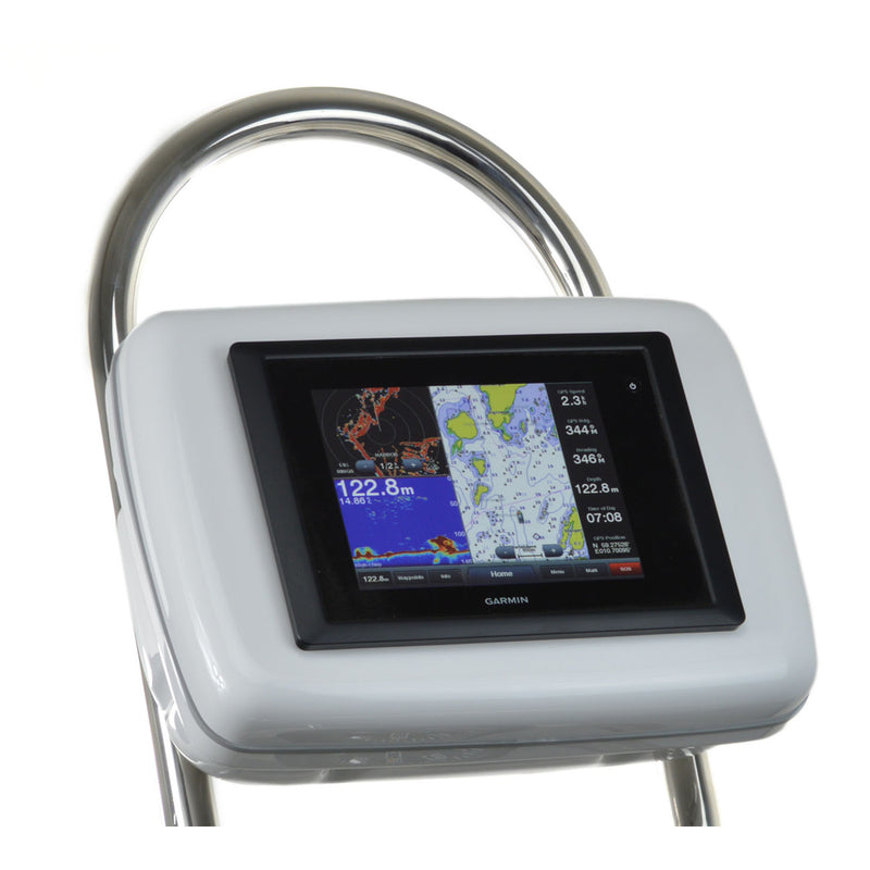 GP2050-20 SailPod Pre-Cut f/Garmin GPSMAP® 7408 / 7408xsv / 7608 / 7608xsv
