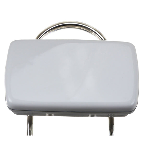 GP2080 SailPod Uncut f/12" Guard