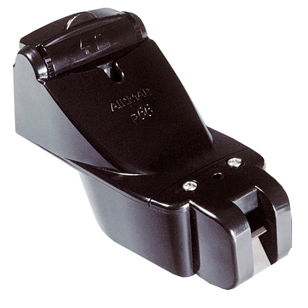 Navico xSonic P66 Plastic Transom Mount Transducer 50/200kHz 9-Pin Connector