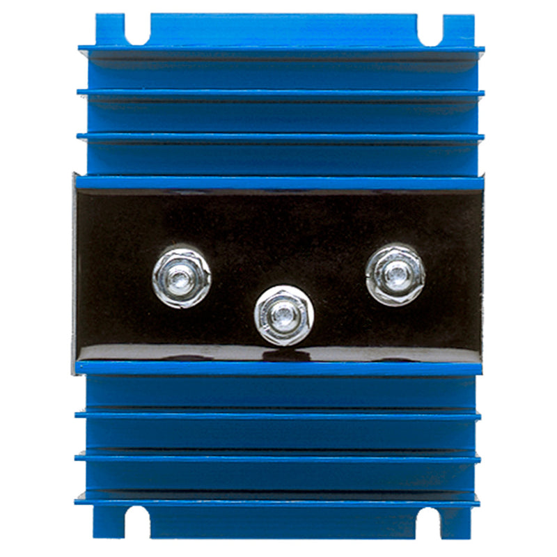APS-160 Automatic Power Selector - 160A