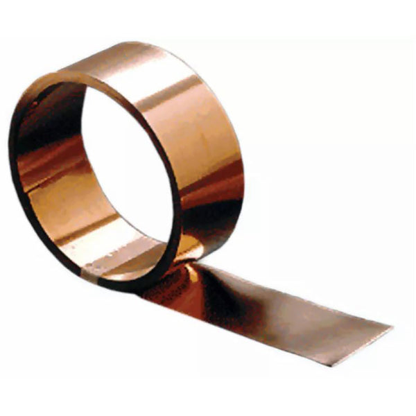 GS-2-50 Grounding Strap - 2" x 50'