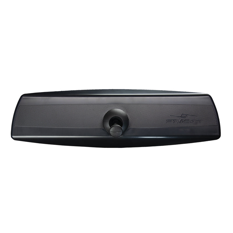 PTM Watersports VR-140 PRO Mirror - Black