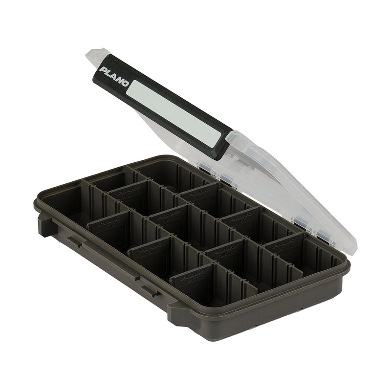 Plano Stowaway® 3600™