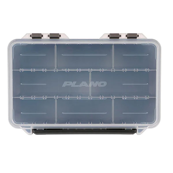 Plano StowAway® 3600™ Deep Stow