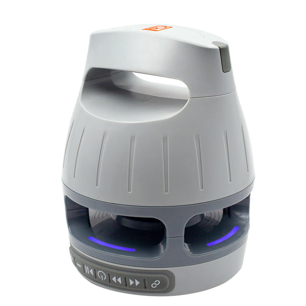 FS1 Floating Bluetooth Speaker