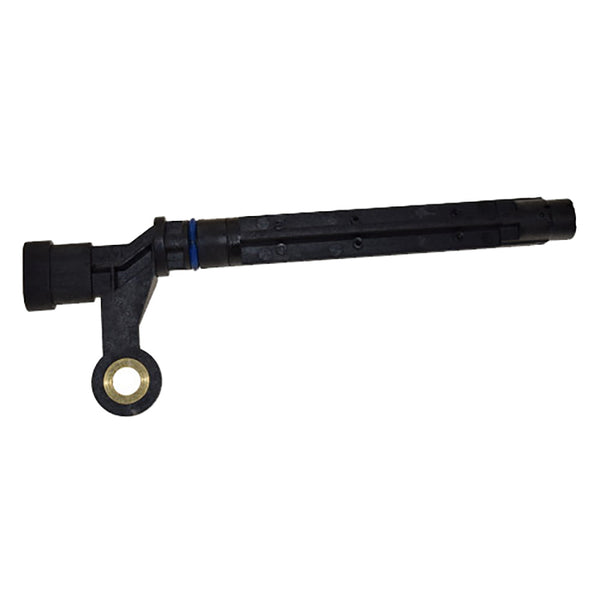 Regitar USA Crankshaft Position Sensor f/Volvo 8.1L V8 GM