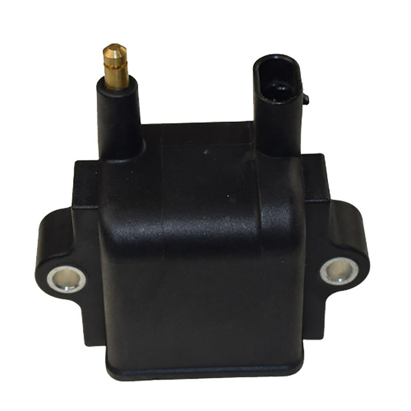 Regitar USA Ignition Coil f/Mercury Outboards 135HP - 225HP DFI Engines