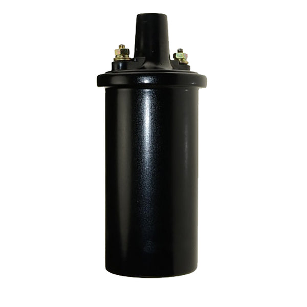 Regitar USA Ignition Coil f/Mercruiser, Volvo Penta & OMC Inboard Engines