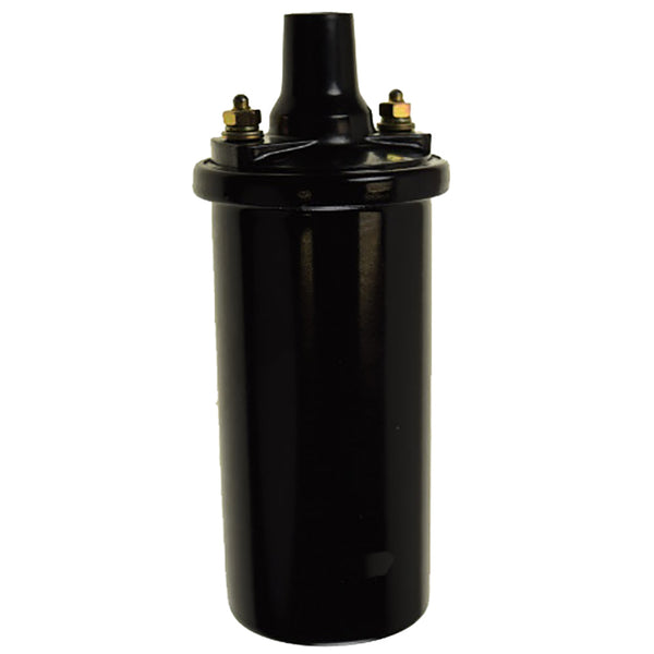 Regitar USA Ignition Coil f/Volvo Penta Engines w/Internal Resistor