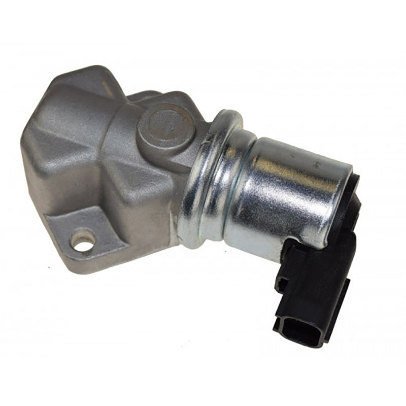 Regitar USA Idle Air Control f/Mercruiser MCM 3.0L MPI, V-6 & V-8 (305, 350 & 496 CID) MPI Engines w/ECM 555