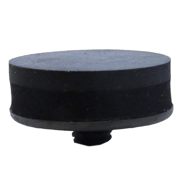 RUPES iBrid Nano Backing Plate 34mm/1.25" Velcro