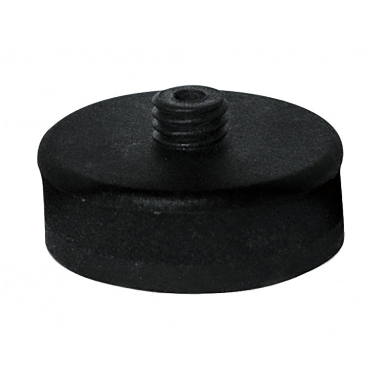 RUPES iBrid Nano Sanding Backing Pad 34mm/1.25" Vinyl