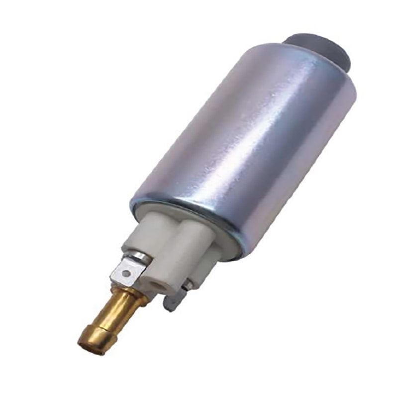 Regitar Marine Fuel Pump f/Mercury 2002-2006 75-300HP