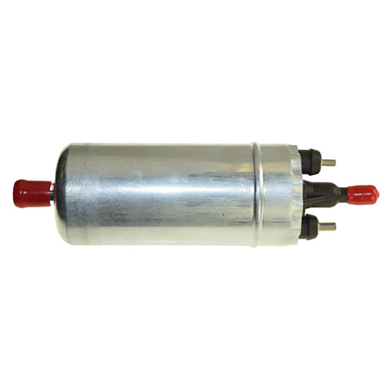 Regitar USA Mercury Outboard Fuel Pump