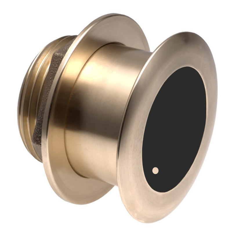 B-164-12-CX 1Kw Transducer f/CVS-128 CVS-1410