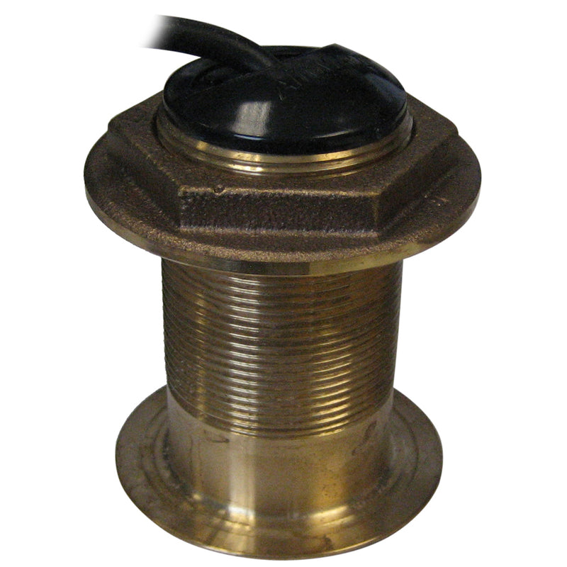 B-60-20-ES Tilt Element Transducer f/EC5F EC7F ES502