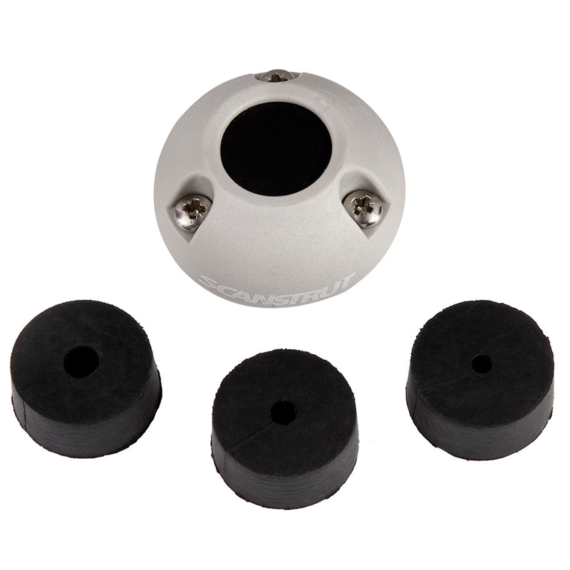 DS21B-P Vertical Cable Seal