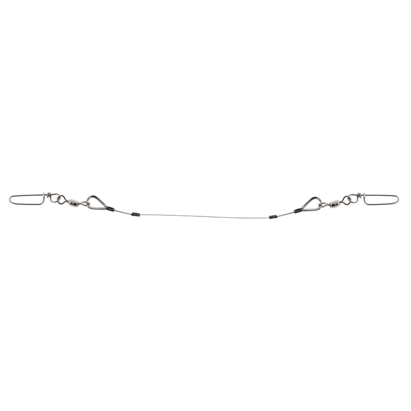 Scotty Seeker™ Probe Safety Leader