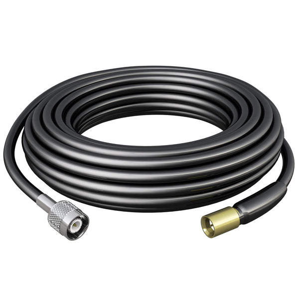 SRC-35 Extension Cable
