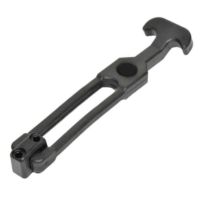 Southco Draw Latch Flexible T Handle - Large