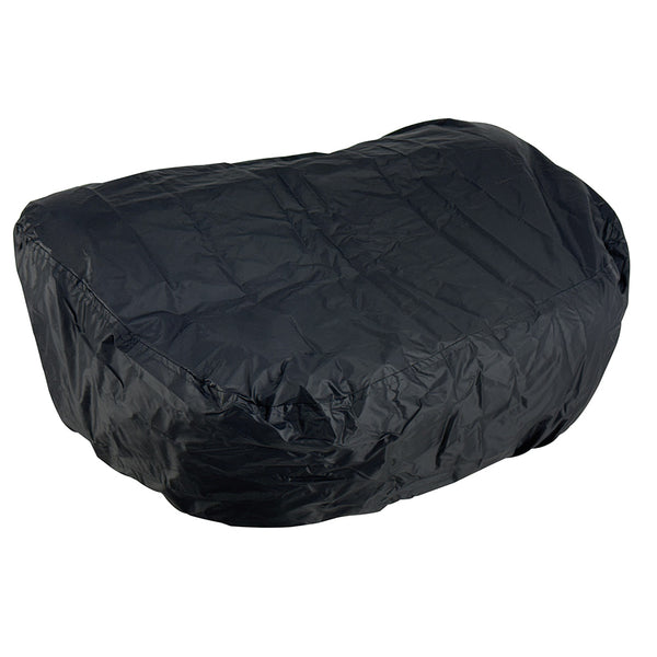 Springfield Economy Casting Seat Cover - Extra Small