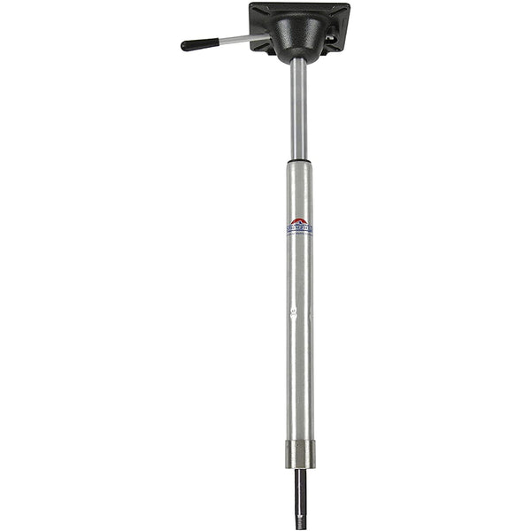 Springfield KingPin™ Power-Rise Sit-Down Post Threaded Pin - 1-Pack