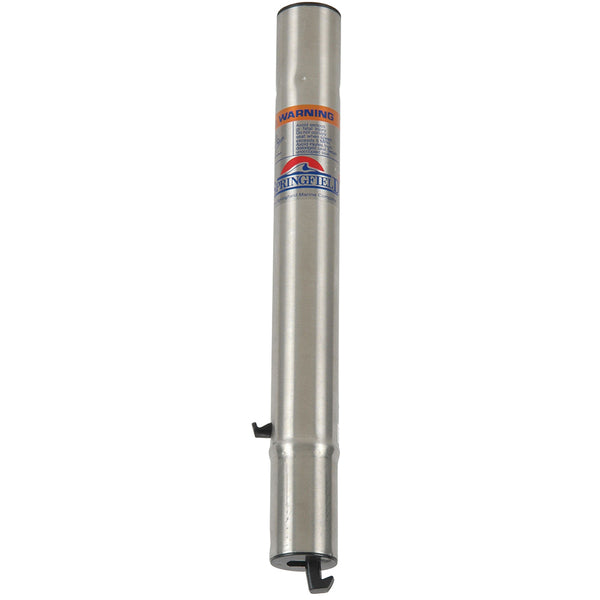 Springfield Spring-Lock™ Non-Locking Post - 13.5"